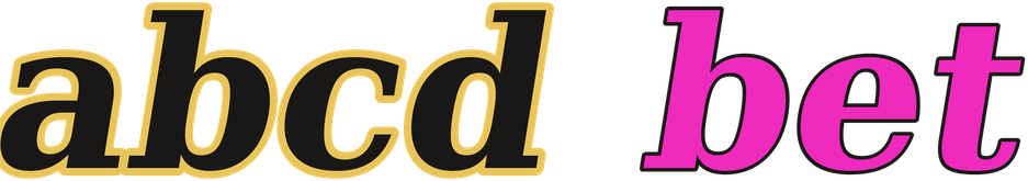 abcd bet logo