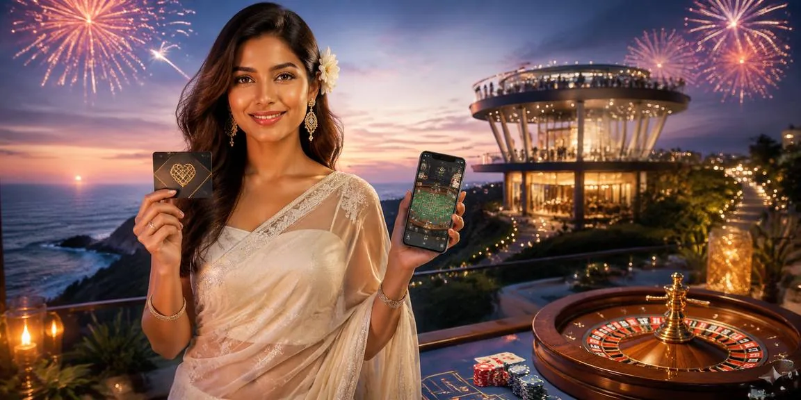 abcd bet জেমস বোনানজা স্লট