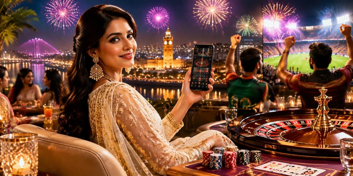 abcd bet লাইভ স্পিড বাকারা বি