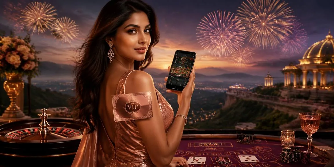 abcd bet ক্যাশব্যাক অফার