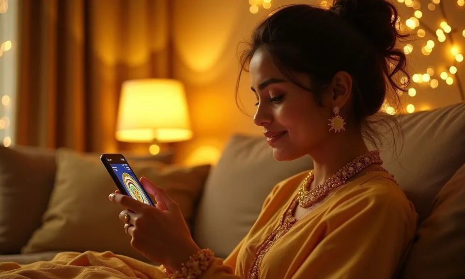 abcd bet ইভোলিউশন গোল্ড রুলেট—আমাদের লবিতে সরাসরি স্ট্রিম