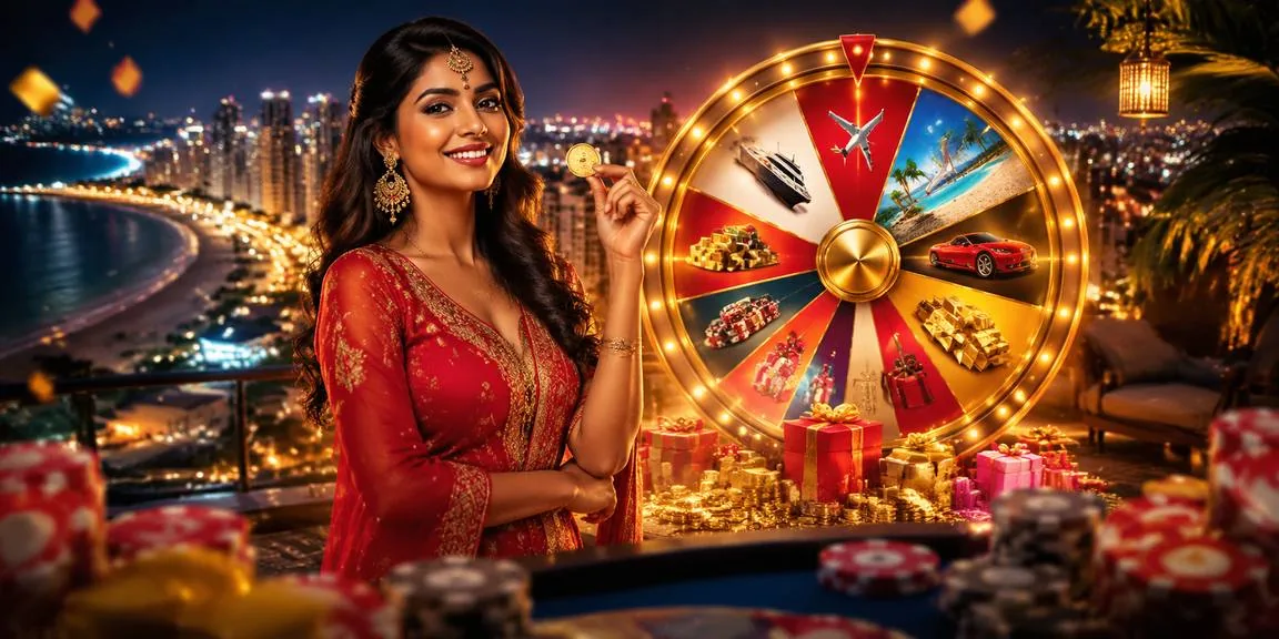 abcd bet লাইভ স্পিড বাকারা বি—২৭ সেকেন্ডে একটা রাউন্ড শেষ