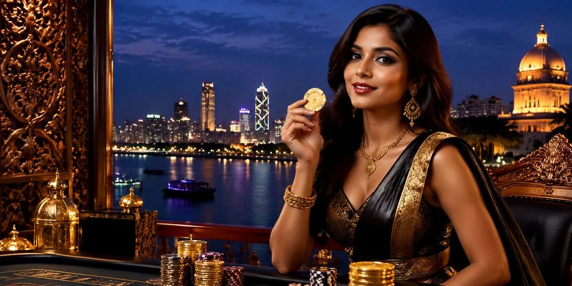 abcd bet আপনার অ্যাকাউন্ট, আপনার অধিকার
